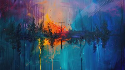 The more beautiful internet our hearts know is possible