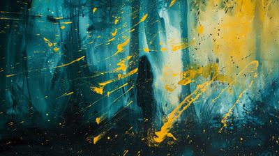 My new approach to community