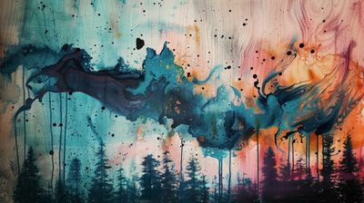 The perils of niching down