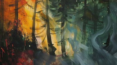 An SEO Redemption Story