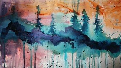 Three anecdotes about influencer marketing