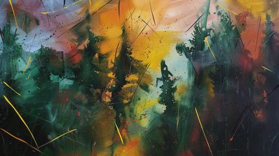 Notes on Freewriting