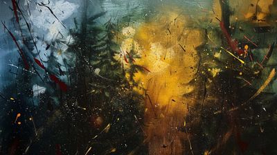 The mimetic desire audit