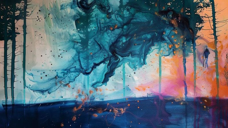 The Arena - A Primer