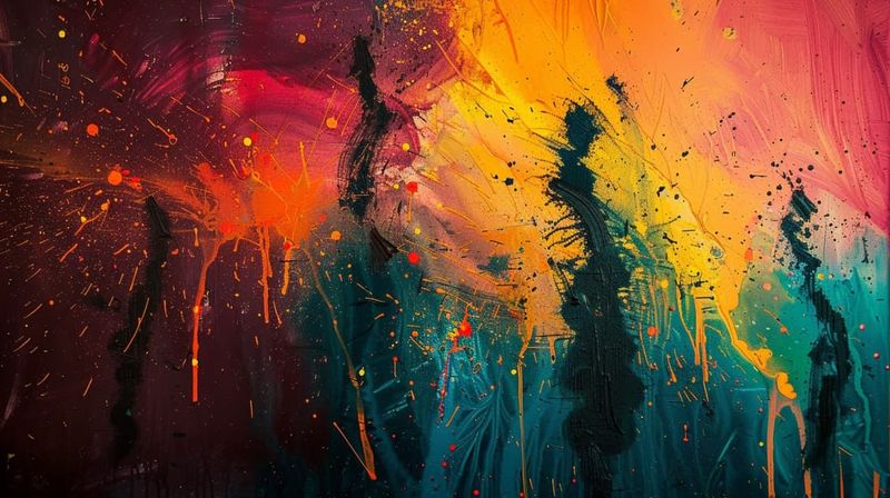 Build an audience map