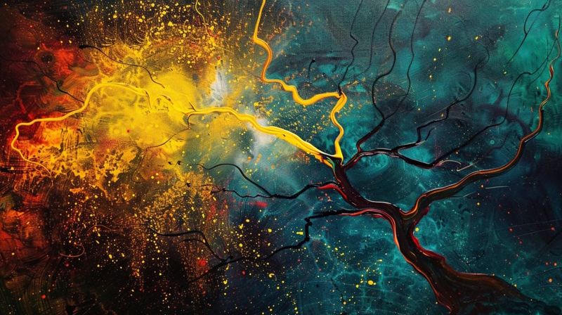 Cultivating a community of courage