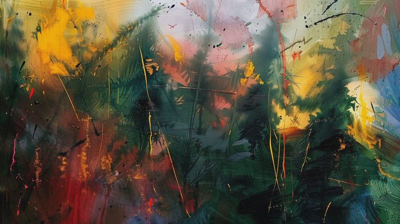 On Commitment, Fear, and Publishing Consistently