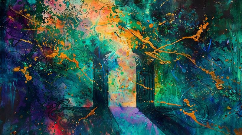 Containers of Aliveness