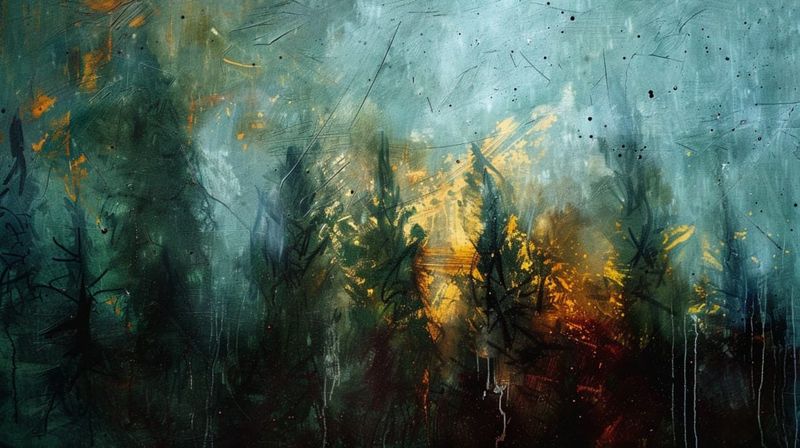 Contortionists & Expansionists