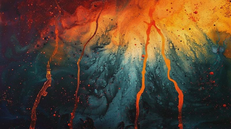 Create proprietary ideas