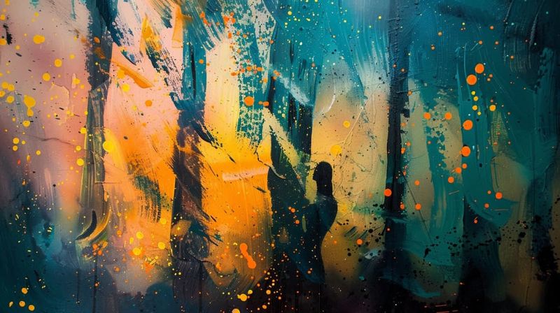 The daily invitation