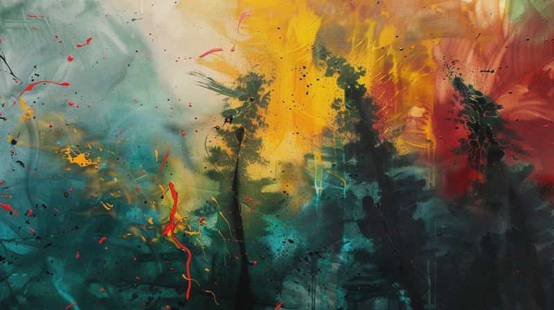 Digital local business