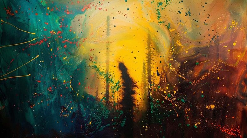 A letter from future Rob