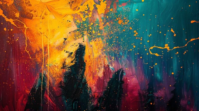 Show them where the money goes