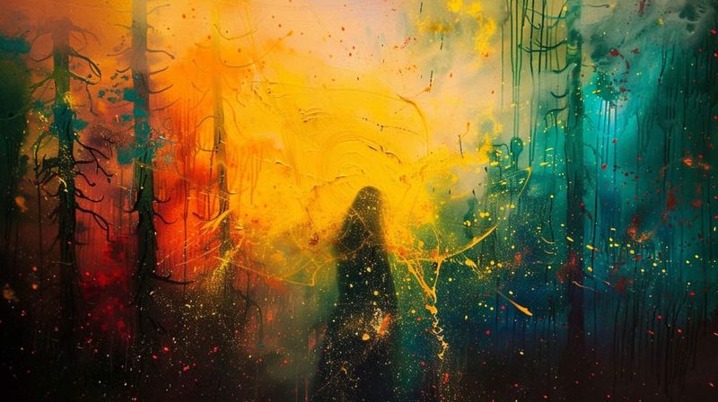 To niche, or not to niche?