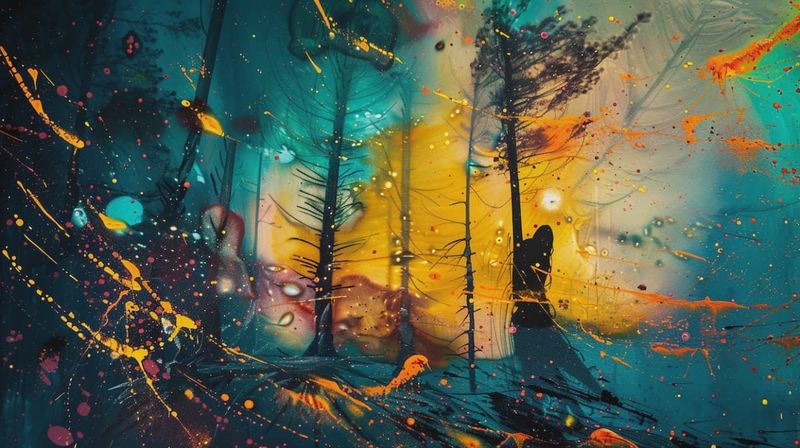 True Fans & True Friends