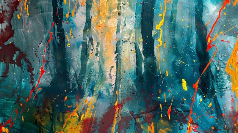 Welcome to Ungated 2.0