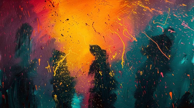 Well this is embarrassing...