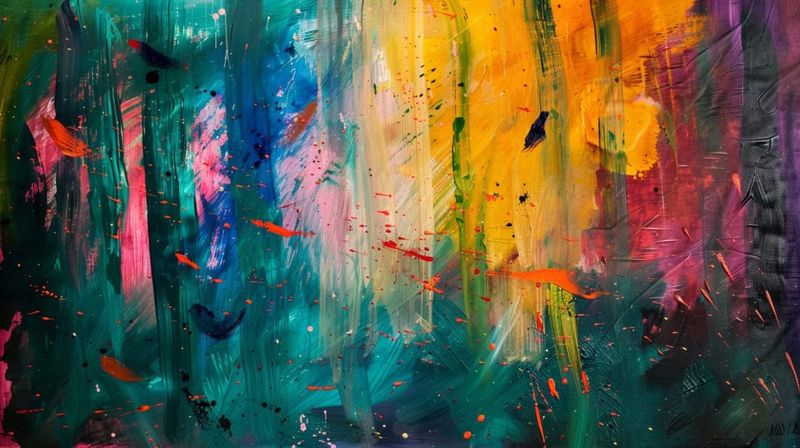 A more joyful business