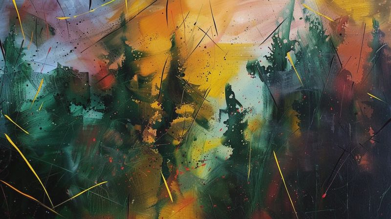 Notes on Freewriting