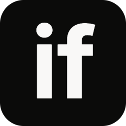 ifcrew