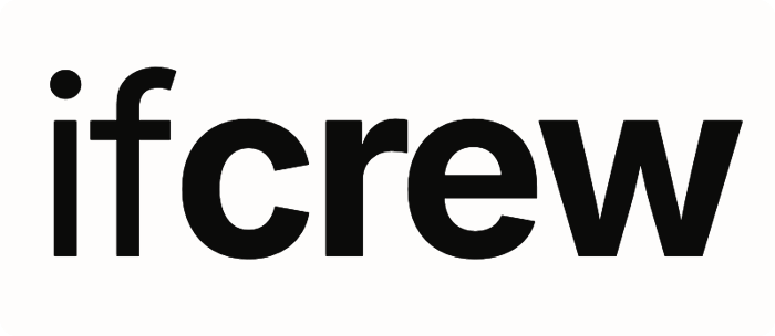 ifcrew