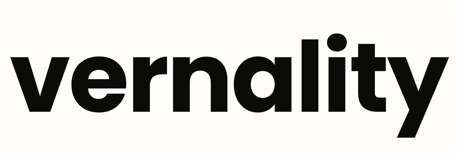 vernality