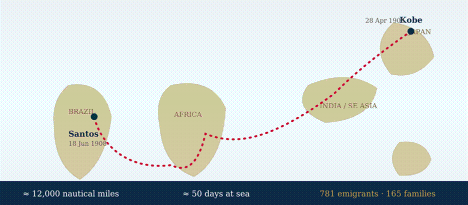 Title: voyage_map - Description: voyage_map