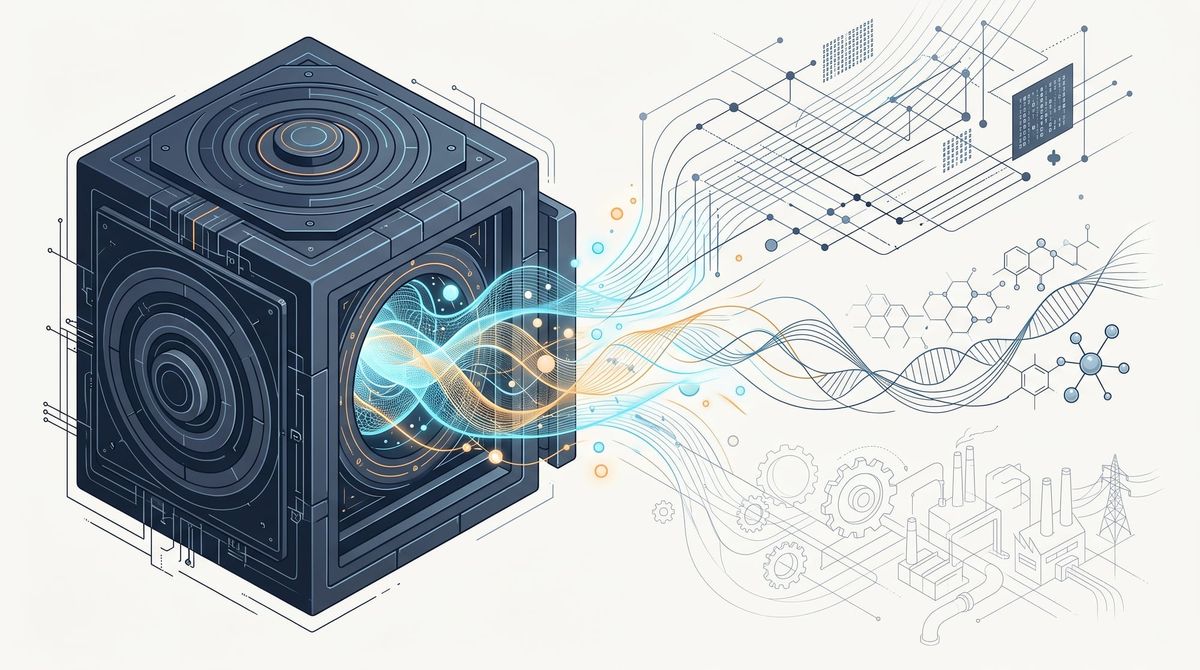 Gemini 4 Argon Opens Up: How It Compares, What It Can Do, and Why It Matters