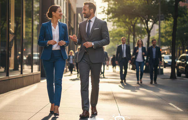 The Ultimate Cheat Sheet to 'Think and Grow Rich': All of Napoleon Hill's Lists in One Place