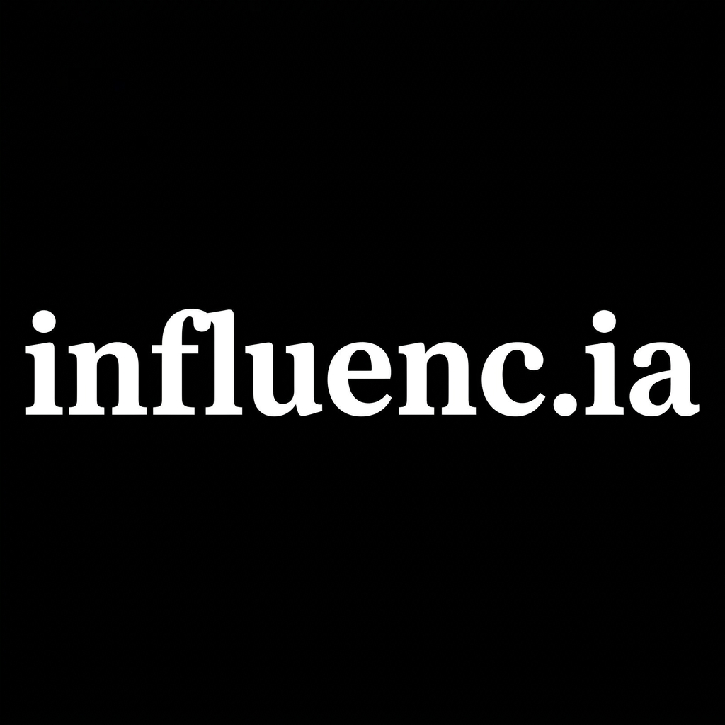 About this site