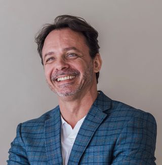 Alexandre Scotti