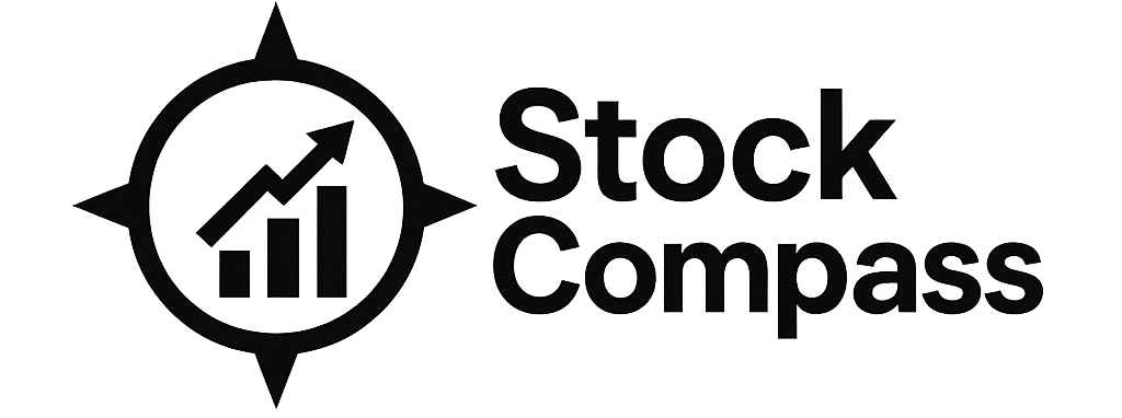 StockCompass