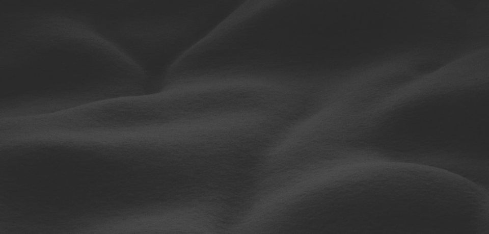 Alphabet’s 10-Q Looks Strong. The Hidden Risk Is Rising Obligations