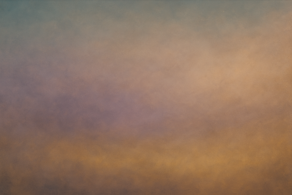 Dustin Sable- The Reconstructing Christian