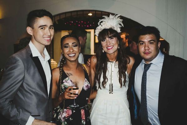 Forget immigration - the problem is supply, inequality & inclusion.