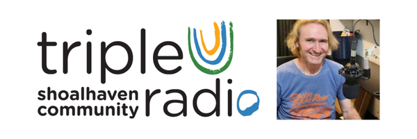 Wreck Bay's troubled heritage to Nowra's hopeful future