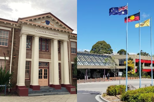 Careful What You Wish For