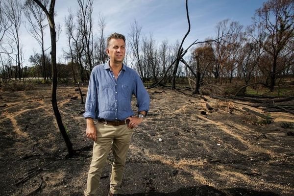 Discretion: The Better Part of Valour