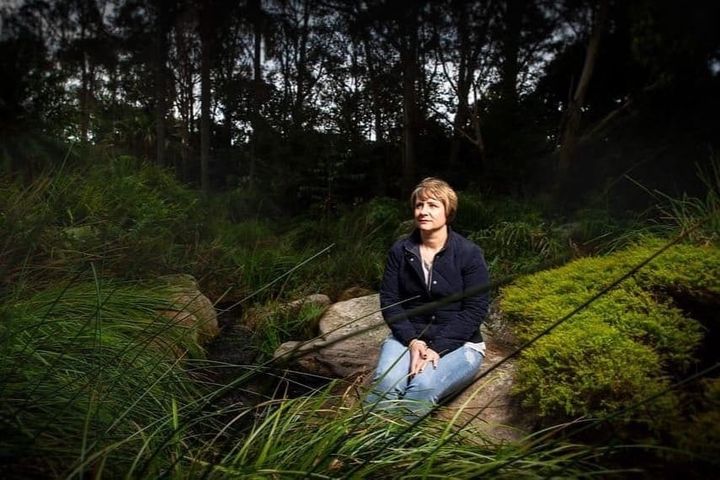 A New Era of Conservation Saving Quolls and Gliders