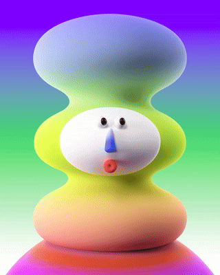 Anton Hjertstedt for Adobe Create