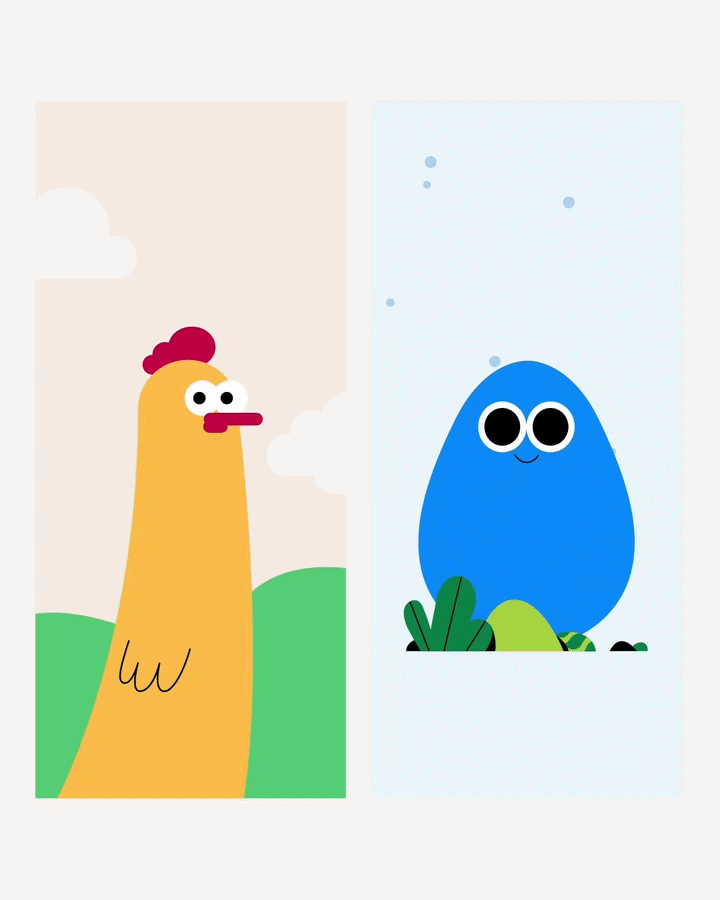 BUCK for Google Pixel