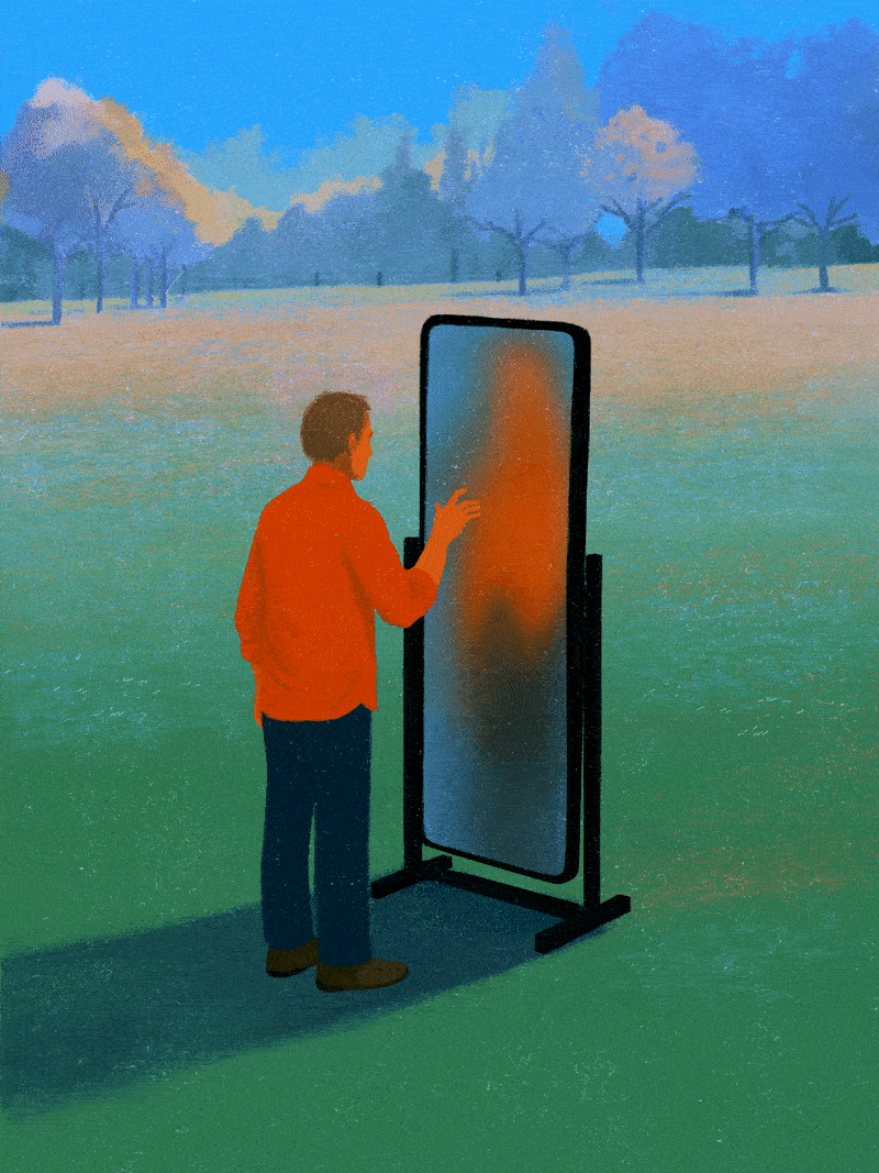 Daniel Liévano for TIAA x New York Times