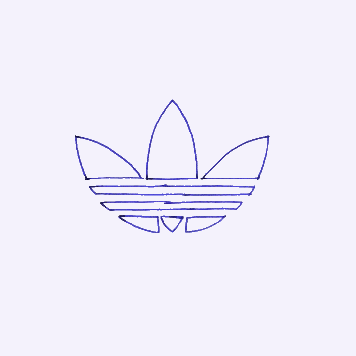 Kogancult x adidas Skateboarding