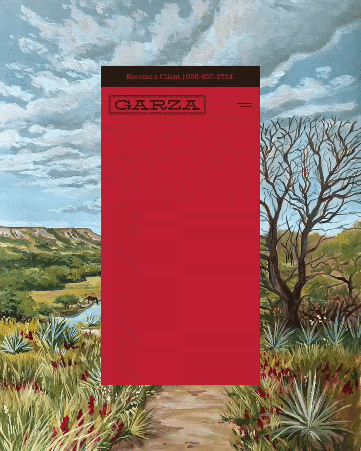 Kira Knoop for Garza Law