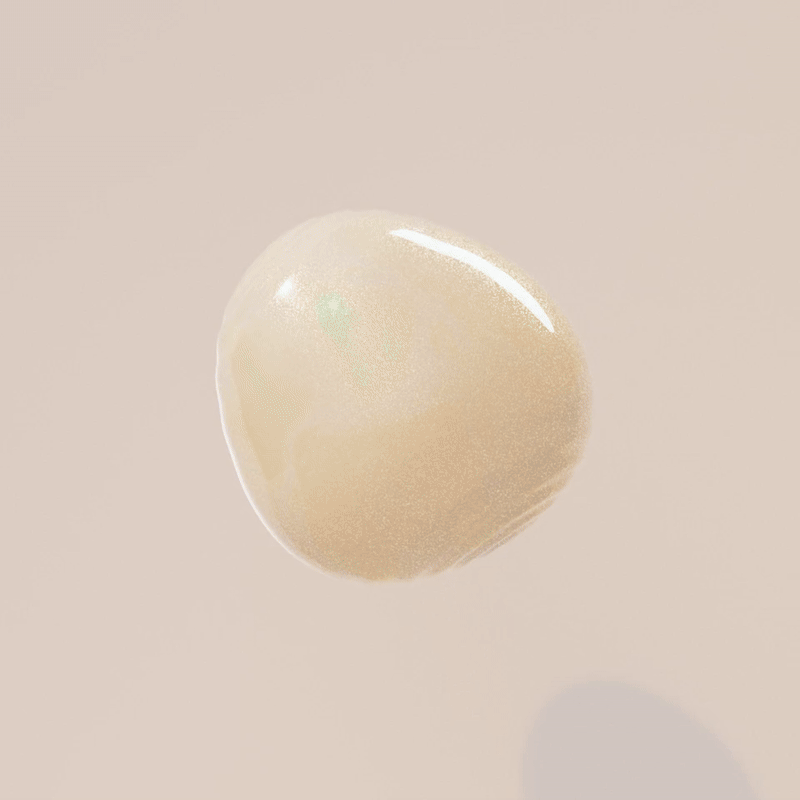 Daisy Chain Studio for Drunk Elephant