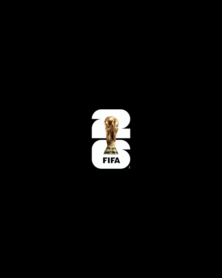 BUCK for FIFA World Cup