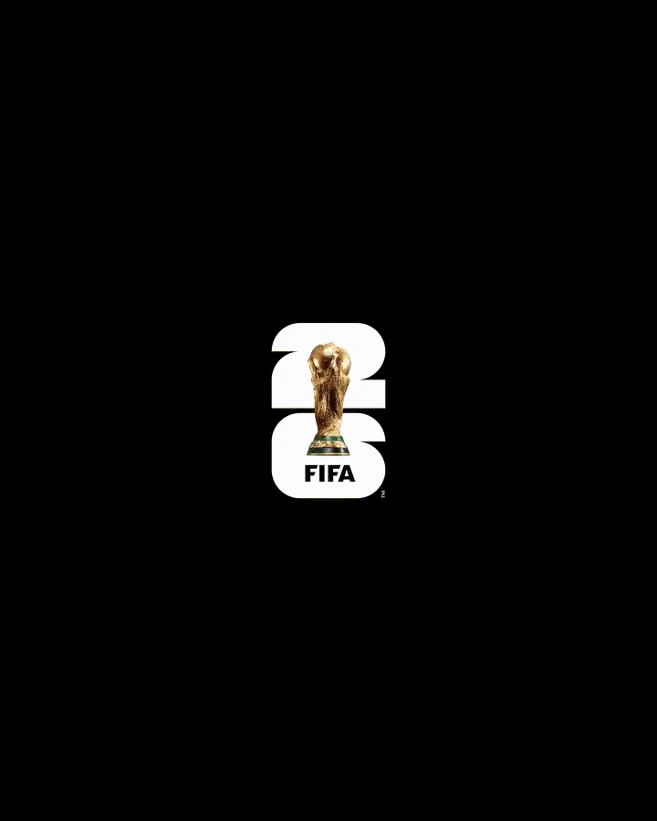 BUCK for FIFA World Cup
