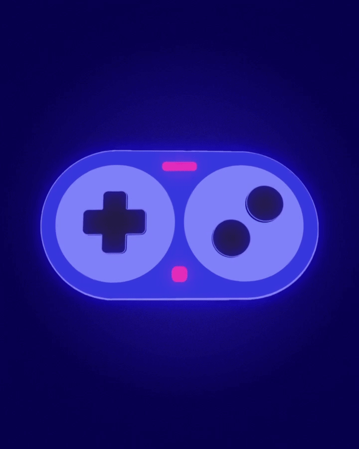 Rocketpanda for Discord