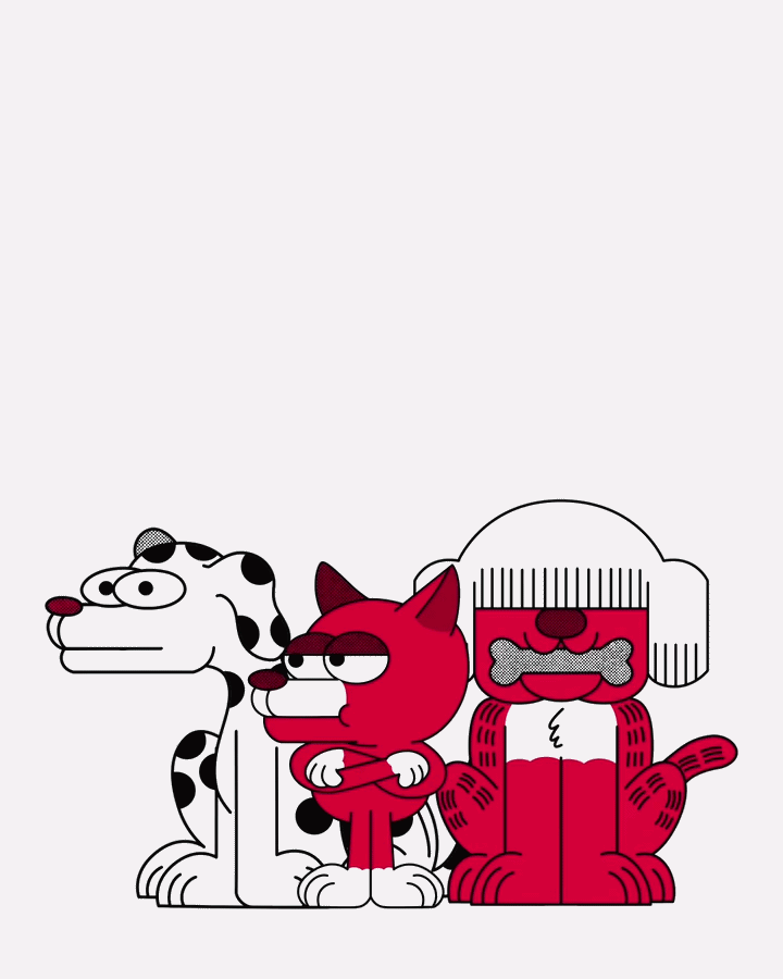 Buen Muchacho for The Font Catalogue
